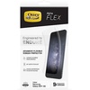 image:imageOtterBox ALPHA FLEX SERIES Screen Protector for Galaxy S21 5G  CLEARClear