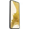 image:imageOtterBox ALPHA FLEX SERIES Screen Protector for Galaxy S22  CLEAR