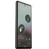 image:imageOtterBox ALPHA FLEX SERIES Screen Protector for Google Pixel 6A