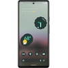 image:imageOtterBox ALPHA FLEX SERIES Screen Protector for Google Pixel 6A