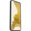 image:imageOtterBox ALPHA FLEX SERIES with BLUE LIGHT Screen Protector for Galaxy S22  CLEAR