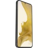 image:imageOtterBox ALPHA FLEX SERIES with BLUE LIGHT Screen Protector for Galaxy S22  CLEAR