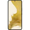 image:imageOtterBox ALPHA FLEX with BLUE LIGHT Screen Protector for Galaxy S22  CLEAR GEN 2