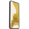 image:imageOtterBox ALPHA FLEX with BLUE LIGHT Screen Protector for Galaxy S22  CLEAR GEN 2