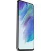 image:imageOtterBox ALPHA GLASS Screen Protector for Galaxy S21 FE 5G Only  CLEAR GEN 2