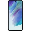 image:imageOtterBox ALPHA GLASS Screen Protector for Galaxy S21 FE 5G Only  CLEAR GEN 2