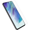 image:imageOtterBox ALPHA GLASS Screen Protector for Galaxy S21 FE 5G Only  CLEAR GEN 2