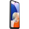 image:imageOtterBox ALPHA GLASS Screen Protector for Samsung Galaxy A14 5G