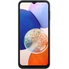image:imageOtterBox ALPHA GLASS Screen Protector for Samsung Galaxy A14 5G