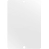 image:imageOtterBox ALPHA GLASS Screen Protector for iPad 7th 8th amp 9th Gen 102 Display  2019 2020 amp 2021 version  CLEARCLEAR