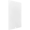 image:imageOtterBox ALPHA GLASS Screen Protector for iPad 7th 8th amp 9th Gen 102 Display  2019 2020 amp 2021 version  CLEARCLEAR