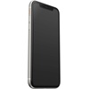 image:imageOtterBox ALPHA GLASS Screen Protector for iPhone 11  CLEARProtector