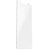 image:imageOtterBox ALPHA GLASS Screen Protector for iPhone 11 Pro Max  CLEAR