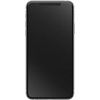 image:imageOtterBox ALPHA GLASS Screen Protector for iPhone 11 Pro Max  CLEAR