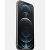 image:imageOtterBox ALPHA GLASS Screen Protector for iPhone 12 Pro Max  CLEAR GEN 2Alpha Glass Gen 2