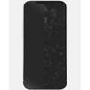 image:imageOtterBox ALPHA GLASS Screen Protector for iPhone 12 Pro Max  CLEAR GEN 2Alpha Glass Gen 2