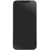 image:imageOtterBox ALPHA GLASS Screen Protector for iPhone 12 Pro Max  CLEAR GEN 2Alpha Glass Gen 2