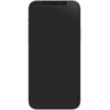 image:imageOtterBox ALPHA GLASS Screen Protector for iPhone 12 amp iPhone 12 Pro  CLEAR GEN 2Alpha Glass Gen 2