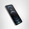 image:imageOtterBox ALPHA GLASS Screen Protector for iPhone 12 amp iPhone 12 Pro  CLEAR GEN 2Alpha Glass Gen 2
