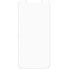 image:imageOtterBox ALPHA GLASS Screen Protector for iPhone 12 amp iPhone 12 Pro  CLEAR GEN 2Alpha Glass Gen 2