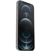 image:imageOtterBox ALPHA GLASS Screen Protector for iPhone 12 amp iPhone 12 Pro  CLEAR GEN 2Alpha Glass Gen 2