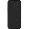 image:imageOtterBox ALPHA GLASS Screen Protector for iPhone 12 amp iPhone 12 Pro  CLEAR GEN 2Alpha Glass Gen 2