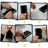 image:imageOtterBox ALPHA GLASS Screen Protector for iPhone 12 amp iPhone 12 Pro  CLEAR GEN 2Trusted Glass Gen 2