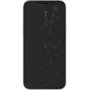 image:imageOtterBox ALPHA GLASS Screen Protector for iPhone 12 amp iPhone 12 Pro  CLEAR GEN 2Trusted Glass Gen 2