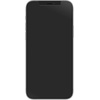 image:imageOtterBox ALPHA GLASS Screen Protector for iPhone 12 amp iPhone 12 Pro  CLEAR GEN 2Trusted Glass Gen 2