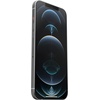 image:imageOtterBox ALPHA GLASS Screen Protector for iPhone 12 amp iPhone 12 Pro  CLEAR GEN 2iPhone 12 Pro Max
