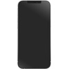 image:imageOtterBox ALPHA GLASS Screen Protector for iPhone 12 amp iPhone 12 Pro  CLEAR GEN 2iPhone 12 Pro Max