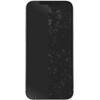 image:imageOtterBox ALPHA GLASS Screen Protector for iPhone 12 amp iPhone 12 Pro  CLEAR GEN 2iPhone 12 Pro Max