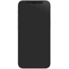 image:imageOtterBox ALPHA GLASS Screen Protector for iPhone 12 mini  CLEAR GEN 2