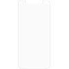 image:imageOtterBox ALPHA GLASS Screen Protector for iPhone 12 mini  CLEAR GEN 2