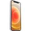image:imageOtterBox ALPHA GLASS Screen Protector for iPhone 12 mini  CLEAR GEN 2