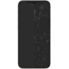 image:imageOtterBox ALPHA GLASS Screen Protector for iPhone 12 mini  CLEAR GEN 2