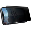 image:imageOtterBox AMPLIFY GLASS SERIES Screen Protector for iPhone 12 amp iPhone 12 Pro  CLEARPrivacy