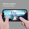 image:imageOtterBox AMPLIFY GLASS SERIES Screen Protector for iPhone 12 amp iPhone 12 Pro  CLEARPrivacy