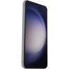 image:imageOtterBox Alpha Flex Antimicrobial Blue Light Screen Protector for Galaxy S23 Flawless Touch Response Fingerprint Resistant Precision Fit Vibrant ClarityBlue Light