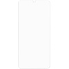 image:imageOtterBox Alpha Flex Antimicrobial Blue Light Screen Protector for Galaxy S23 Flawless Touch Response Fingerprint Resistant Precision Fit Vibrant ClarityClear