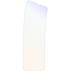 image:imageOtterBox Alpha Flex Antimicrobial Blue Light Screen Protector for Galaxy S23 Flawless Touch Response Fingerprint Resistant Precision Fit Vibrant ClarityBlue Light