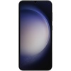 image:imageOtterBox Alpha Flex Antimicrobial Blue Light Screen Protector for Galaxy S23 Flawless Touch Response Fingerprint Resistant Precision Fit Vibrant ClarityBlue Light