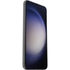 image:imageOtterBox Alpha Flex Antimicrobial Blue Light Screen Protector for Galaxy S23 Flawless Touch Response Fingerprint Resistant Precision Fit Vibrant ClarityBlue Light
