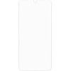image:imageOtterBox Alpha Flex Antimicrobial Blue Light Screen Protector for Galaxy S23 Flawless Touch Response Fingerprint Resistant Precision Fit Vibrant ClarityClear