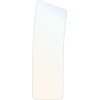 image:imageOtterBox Alpha Flex Antimicrobial Blue Light Screen Protector for Galaxy S23 Flawless Touch Response Fingerprint Resistant Precision Fit Vibrant ClarityBlue Light