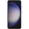 image:imageOtterBox Alpha Flex Antimicrobial Blue Light Screen Protector for Galaxy S23 Flawless Touch Response Fingerprint Resistant Precision Fit Vibrant ClarityBlue Light