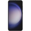 image:imageOtterBox Alpha Flex Antimicrobial Screen Protector for Galaxy S23 Flawless Touch Response Fingerprint Resistant Precision Fit Vibrant Clarity