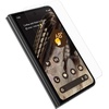 image:imageOtterBox Alpha Flex Antimicrobial Screen Protector for Google Pixel FOLD