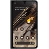 image:imageOtterBox Alpha Flex Antimicrobial Screen Protector for Google Pixel FOLD
