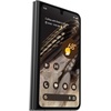 image:imageOtterBox Alpha Flex Antimicrobial Screen Protector for Google Pixel FOLD